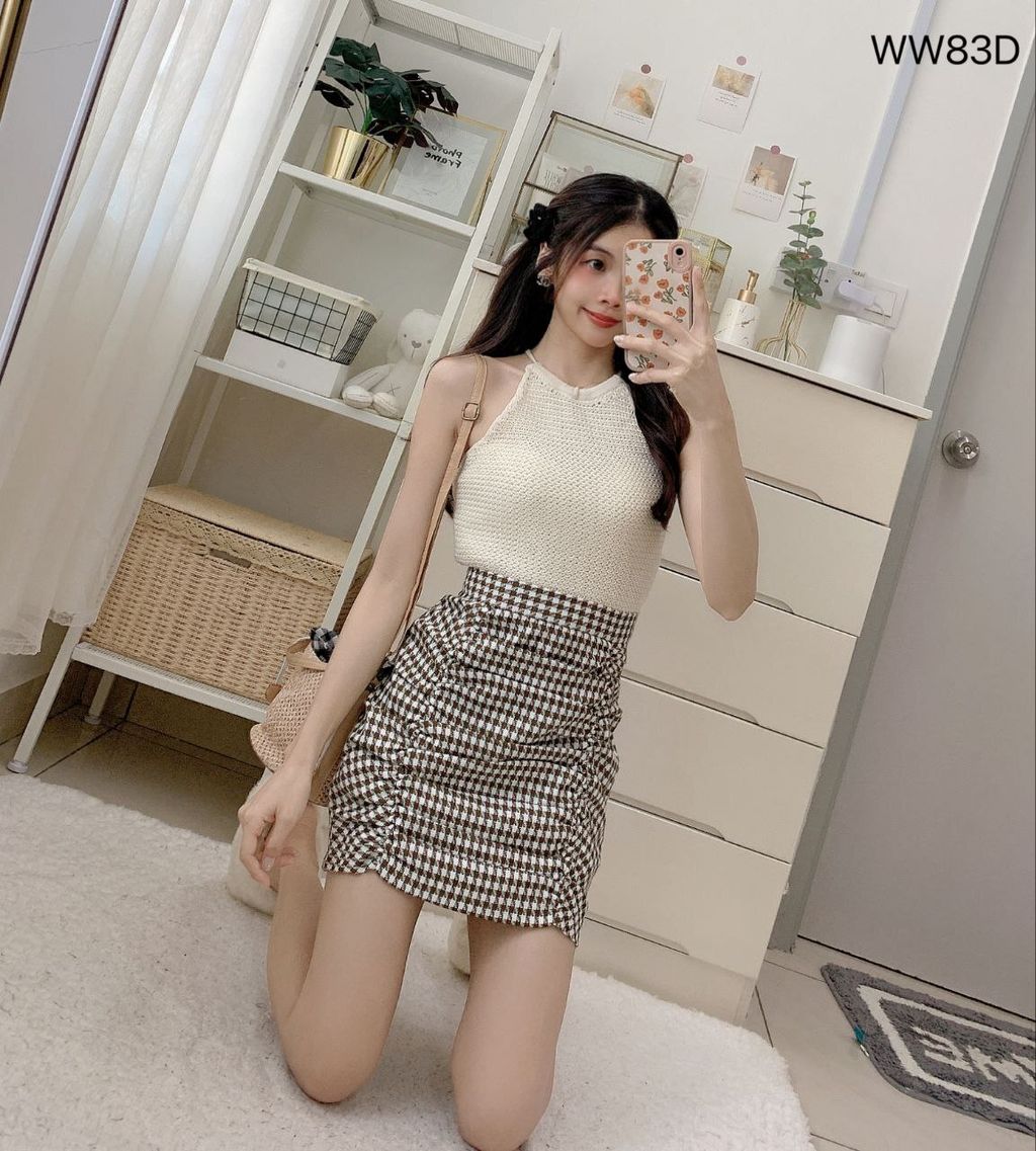 photo_1_2023-11-23_21-55-06