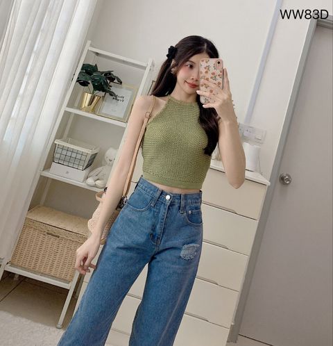 photo_7_2023-11-23_21-55-06