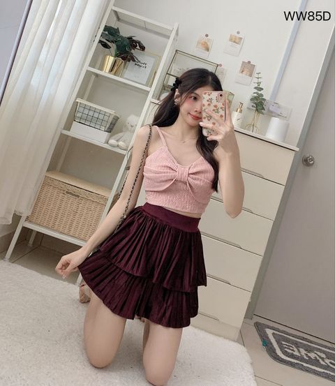 photo_3_2023-11-23_21-57-14