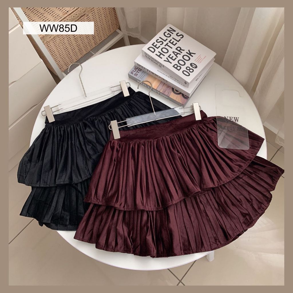 photo_1_2023-11-23_21-57-14