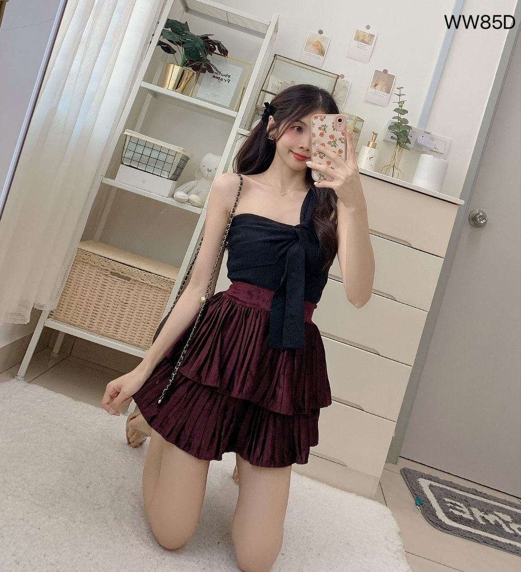 photo_2_2023-11-23_21-57-14