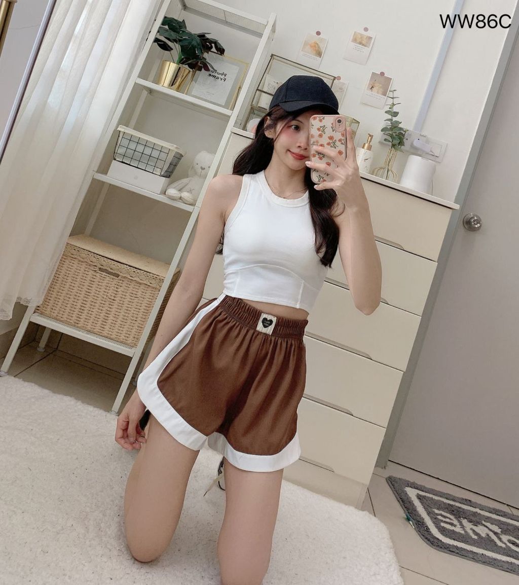 photo_3_2023-11-23_22-28-26