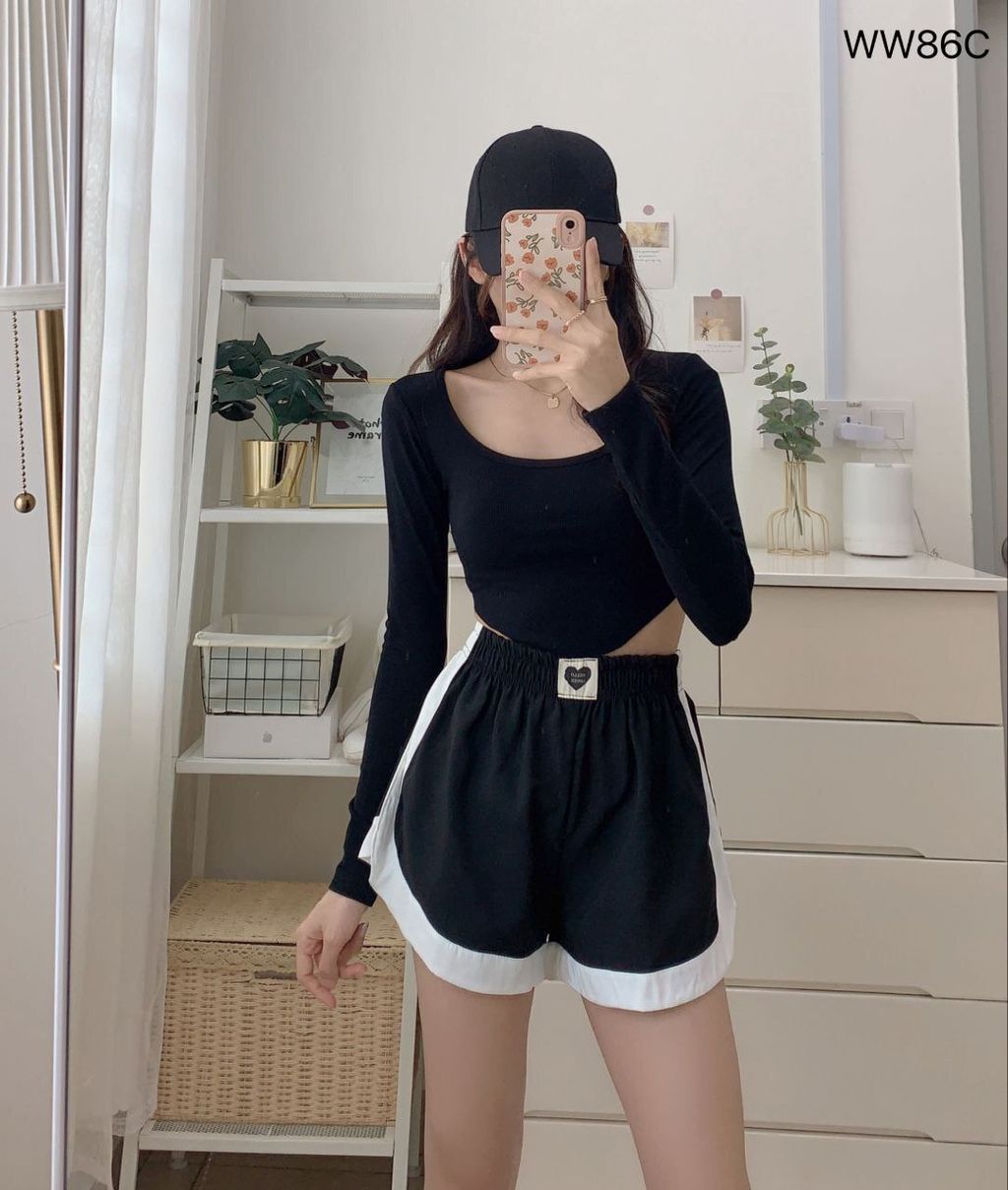 photo_2_2023-11-23_22-28-26