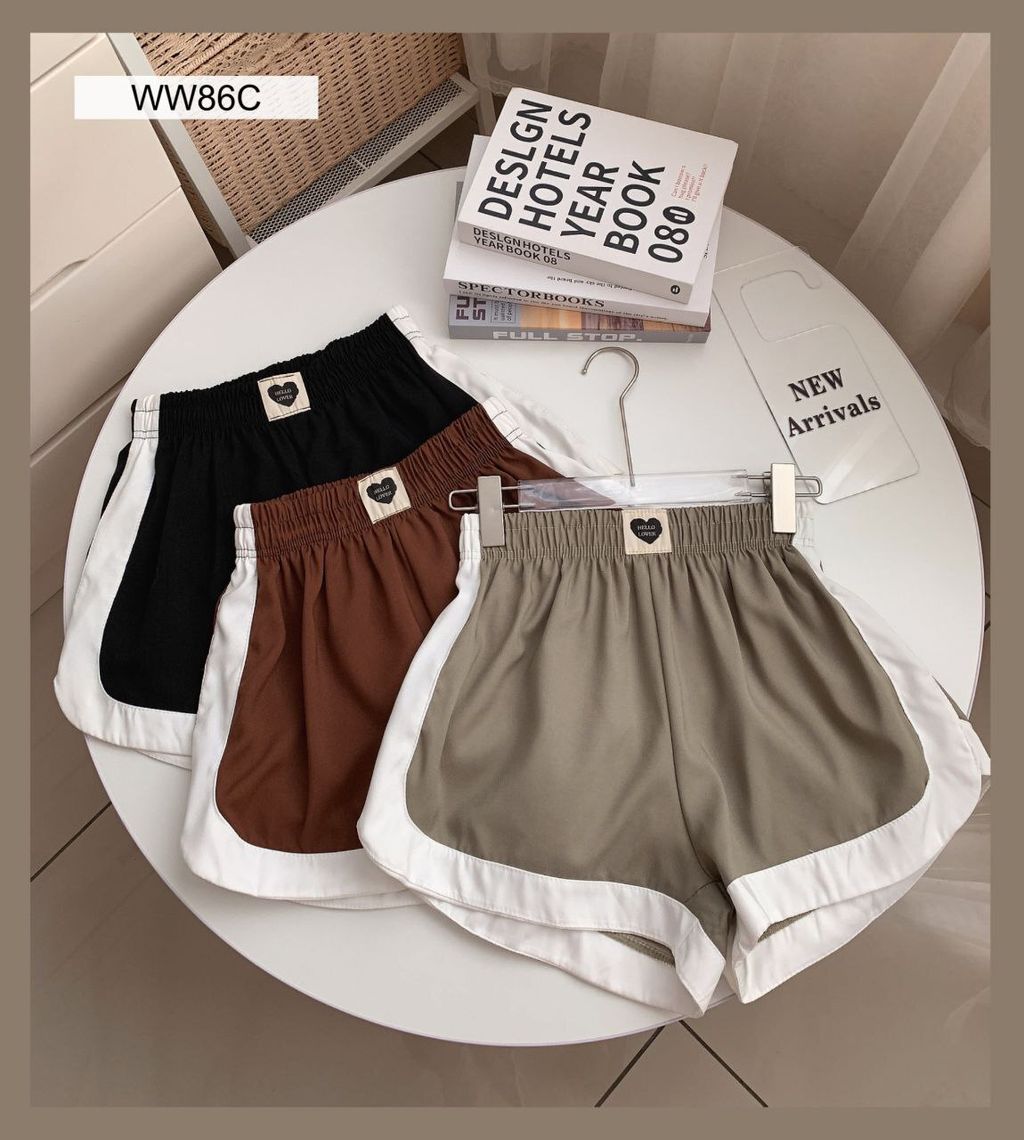 photo_1_2023-11-23_22-28-26