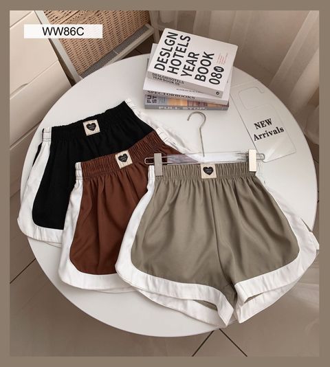 photo_1_2023-11-23_22-28-26