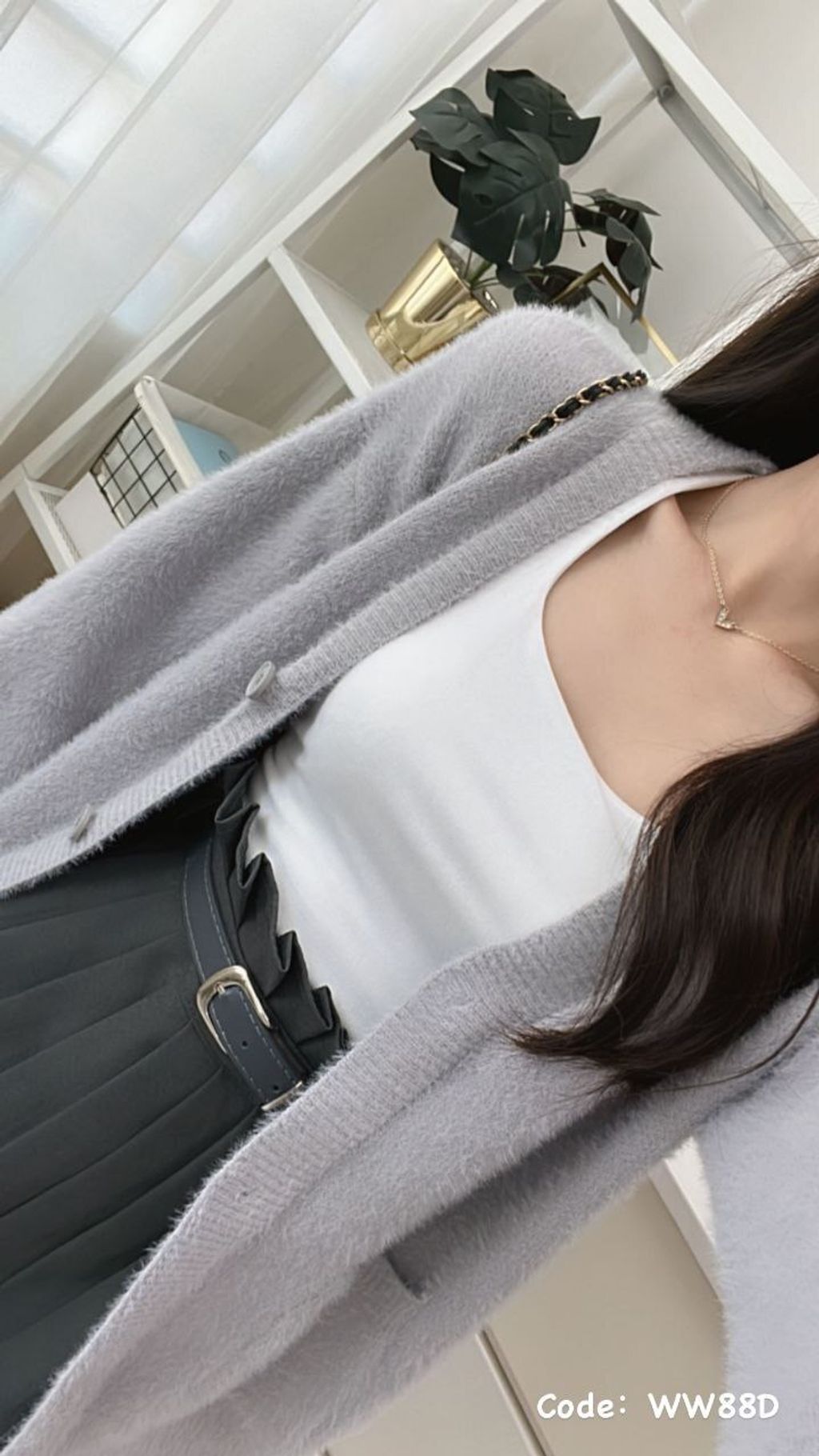 photo_5_2023-11-23_22-30-04