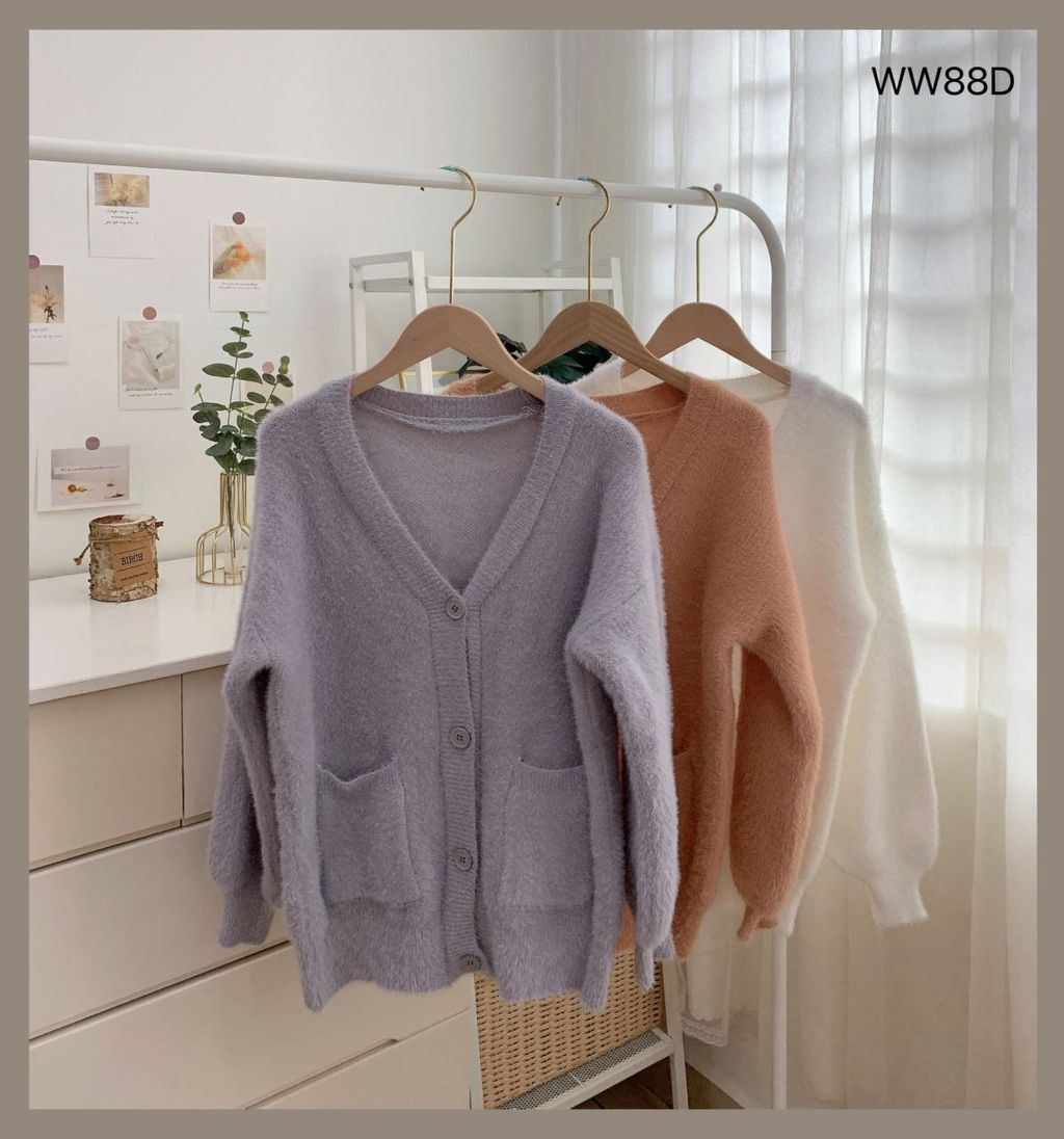 photo_4_2023-11-23_22-30-04