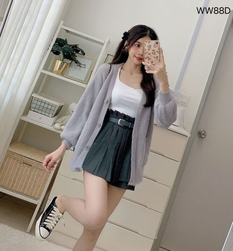 photo_1_2023-11-23_22-30-04