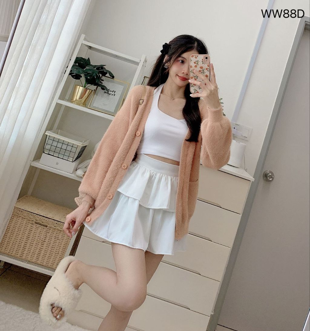 photo_2_2023-11-23_22-30-04