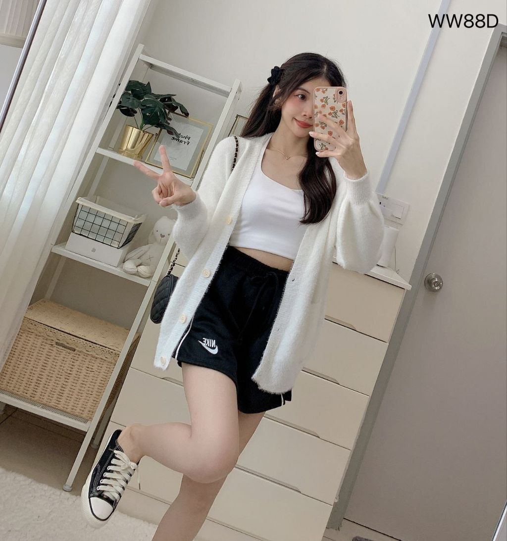 photo_3_2023-11-23_22-30-04