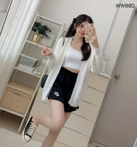 photo_3_2023-11-23_22-30-04