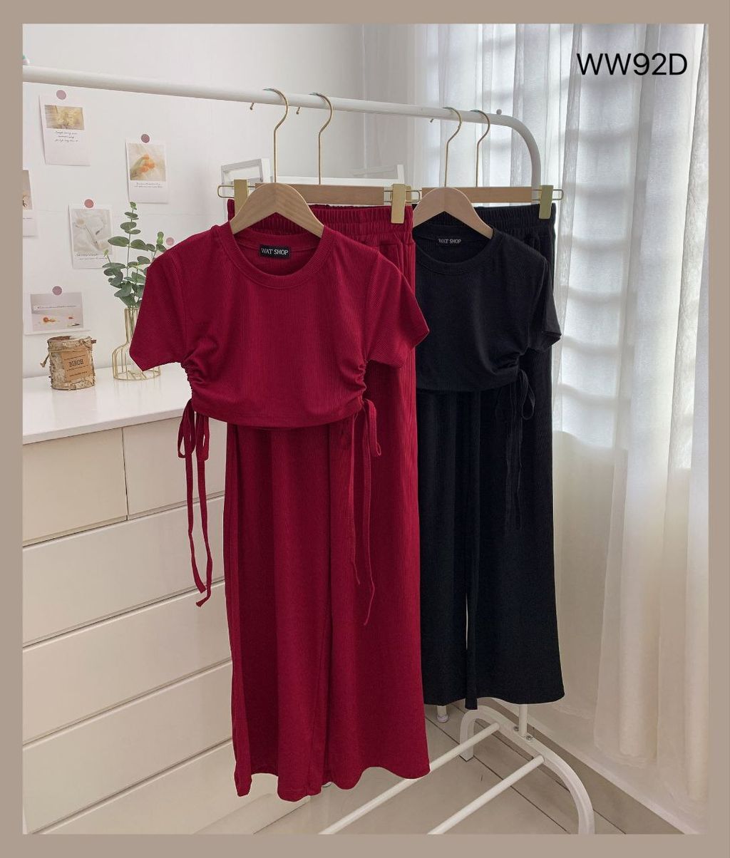 photo_2_2023-11-23_22-58-08