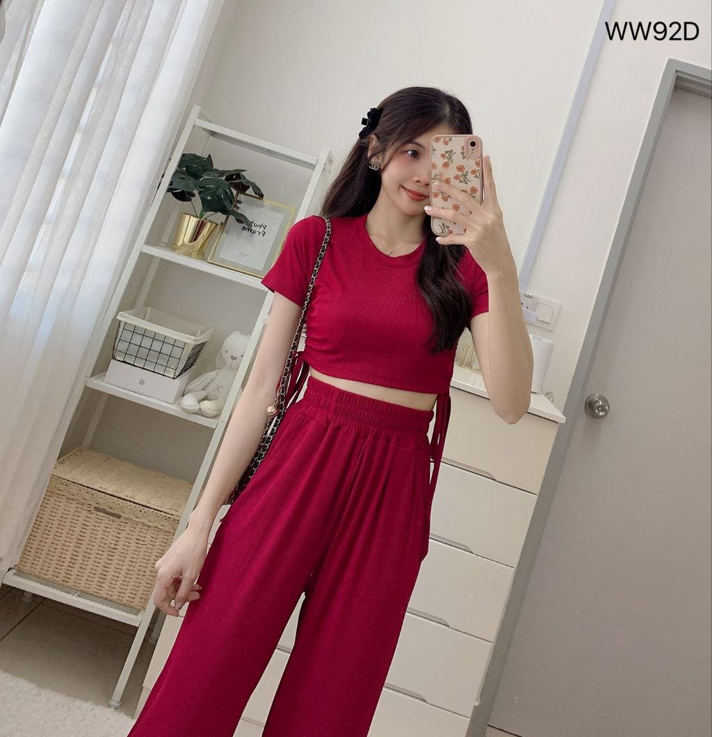 photo_3_2023-11-23_22-58-08