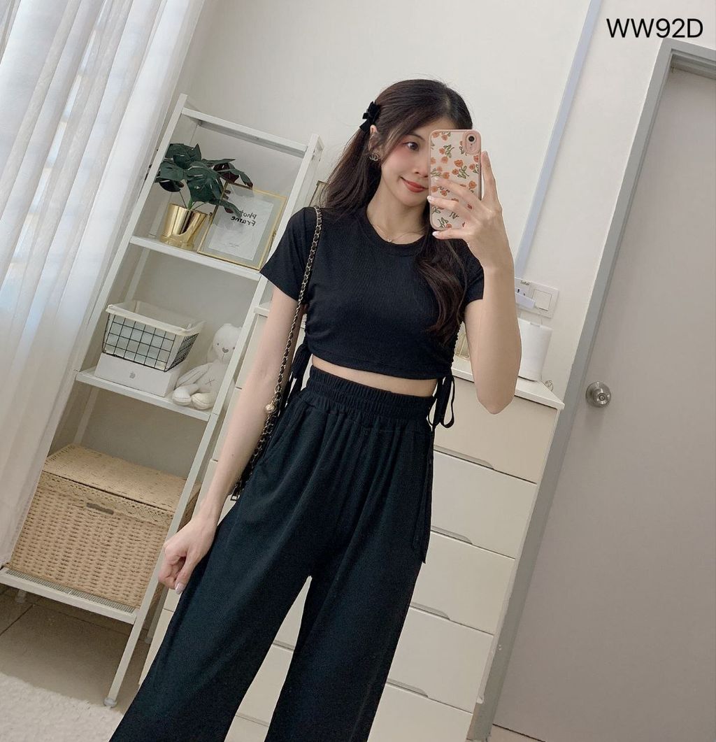 photo_4_2023-11-23_22-58-08