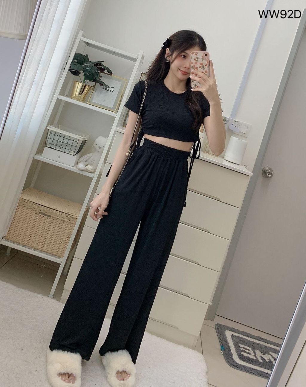 photo_5_2023-11-23_22-58-08