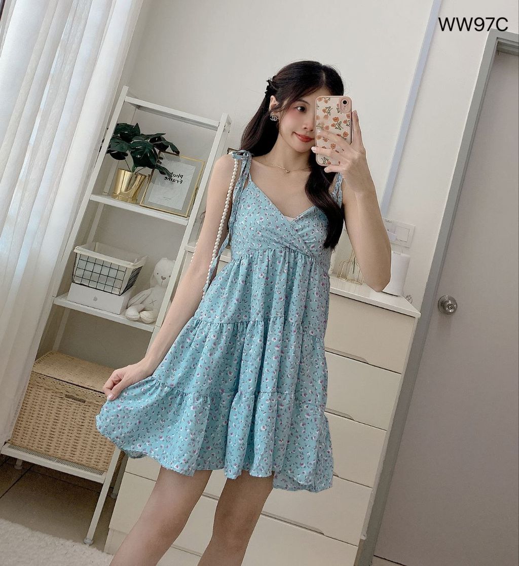 photo_2_2023-11-23_23-34-36