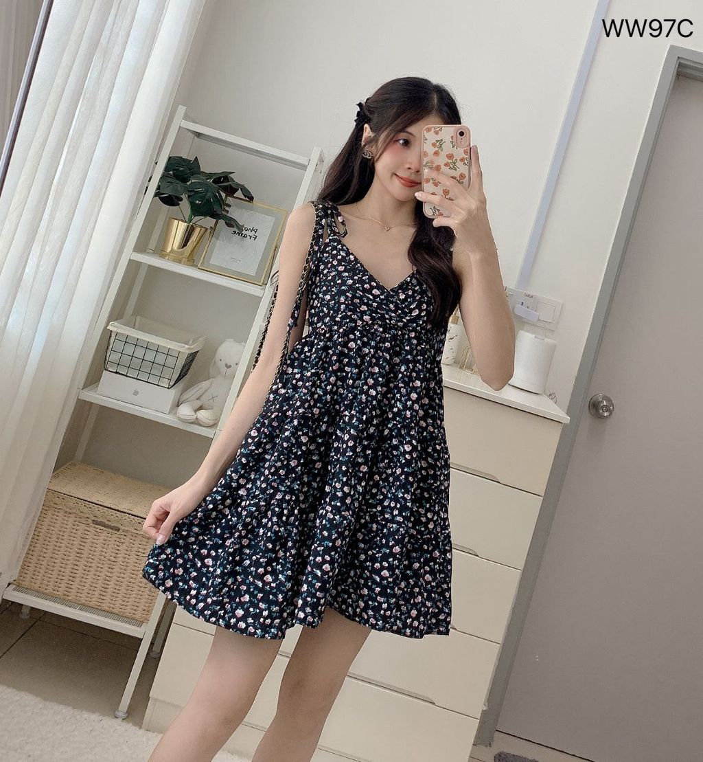 photo_1_2023-11-23_23-34-36