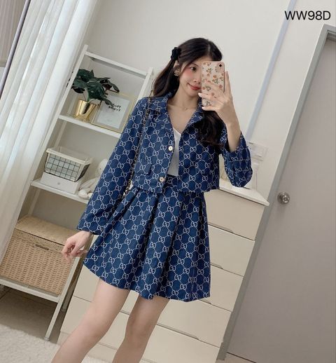 photo_3_2023-11-23_23-36-07