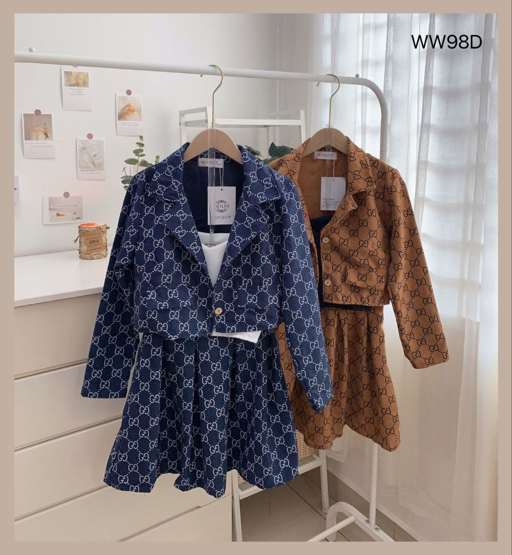 photo_2_2023-11-23_23-36-07