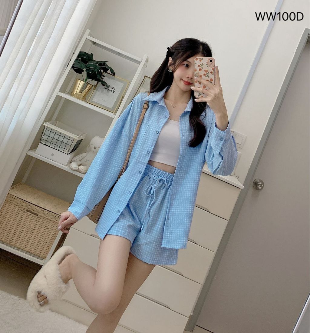 photo_2_2023-11-23_23-52-34