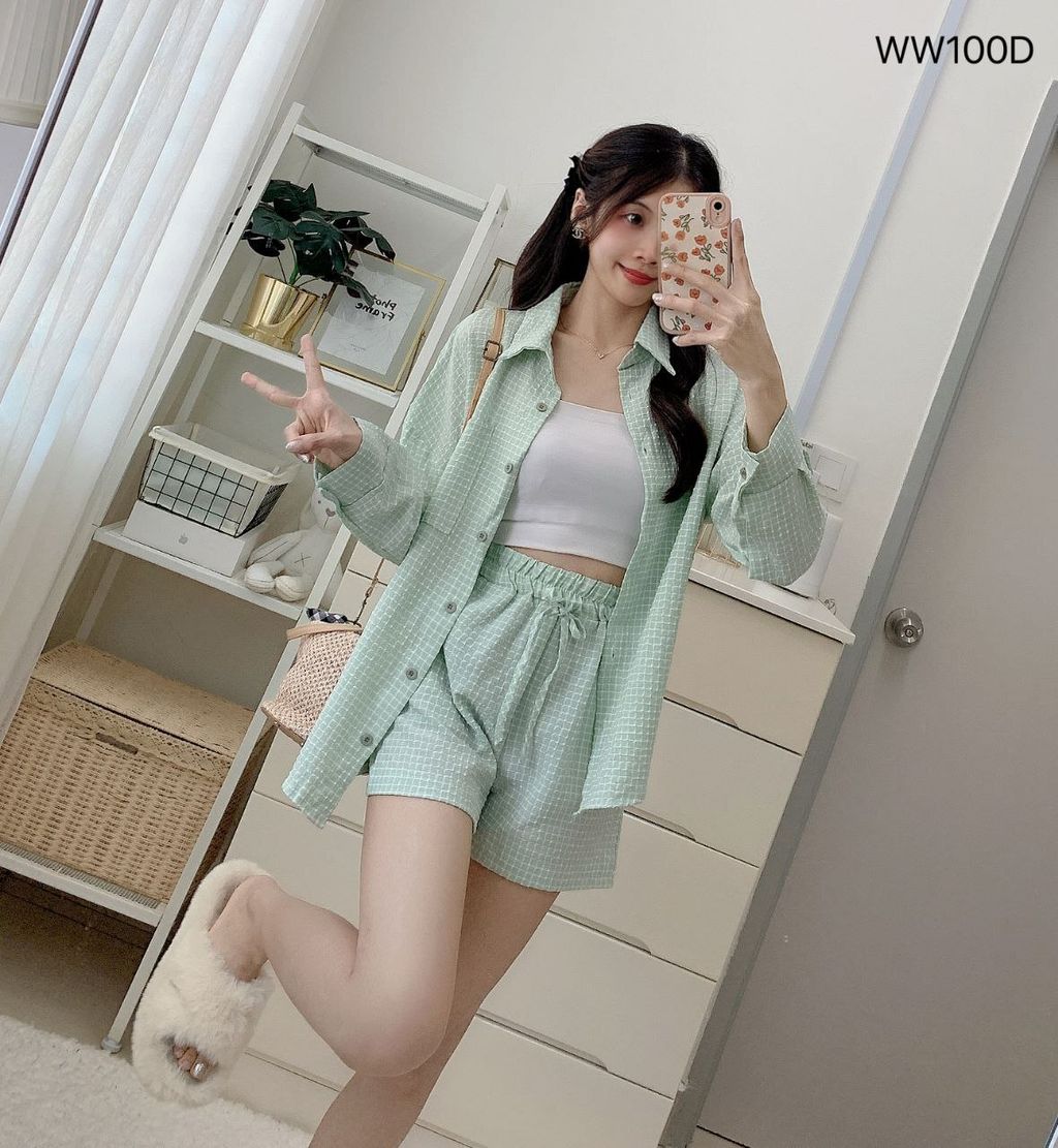 photo_1_2023-11-23_23-52-34