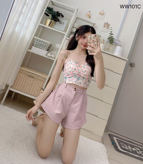 photo_4_2023-11-23_23-53-26