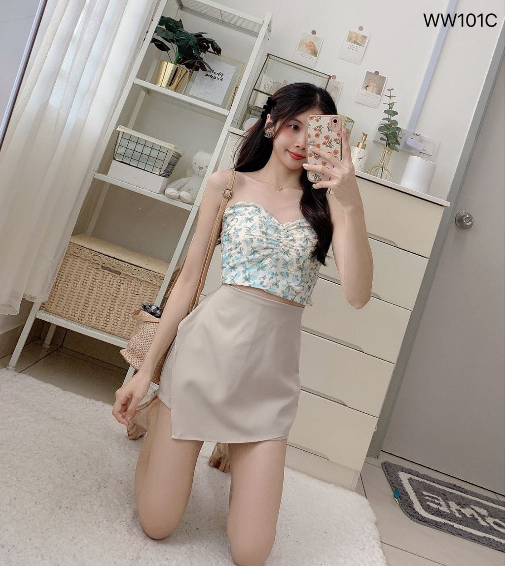 photo_2_2023-11-23_23-53-26