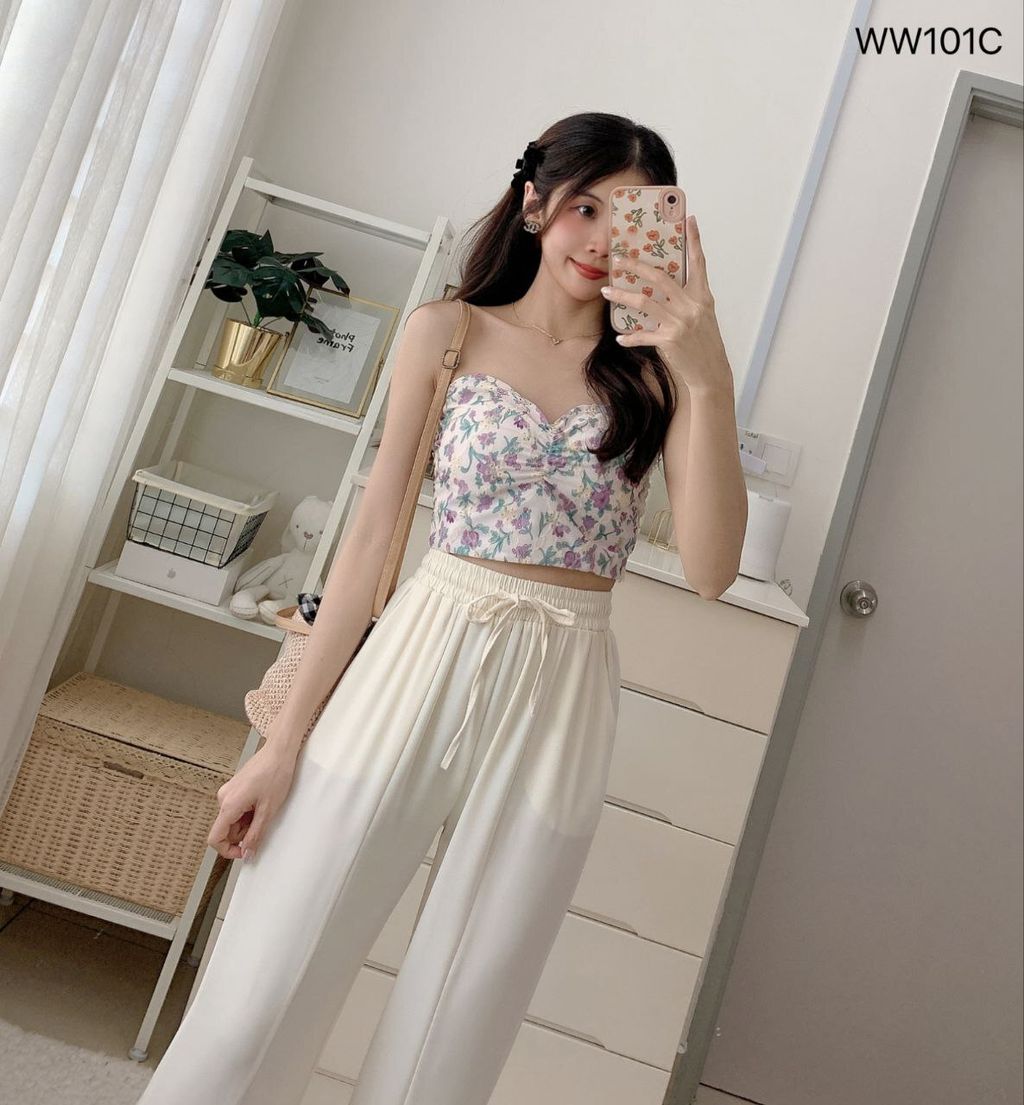 photo_3_2023-11-23_23-53-26