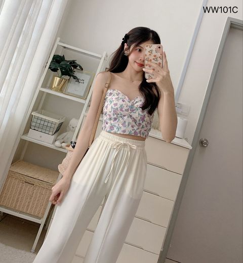 photo_3_2023-11-23_23-53-26