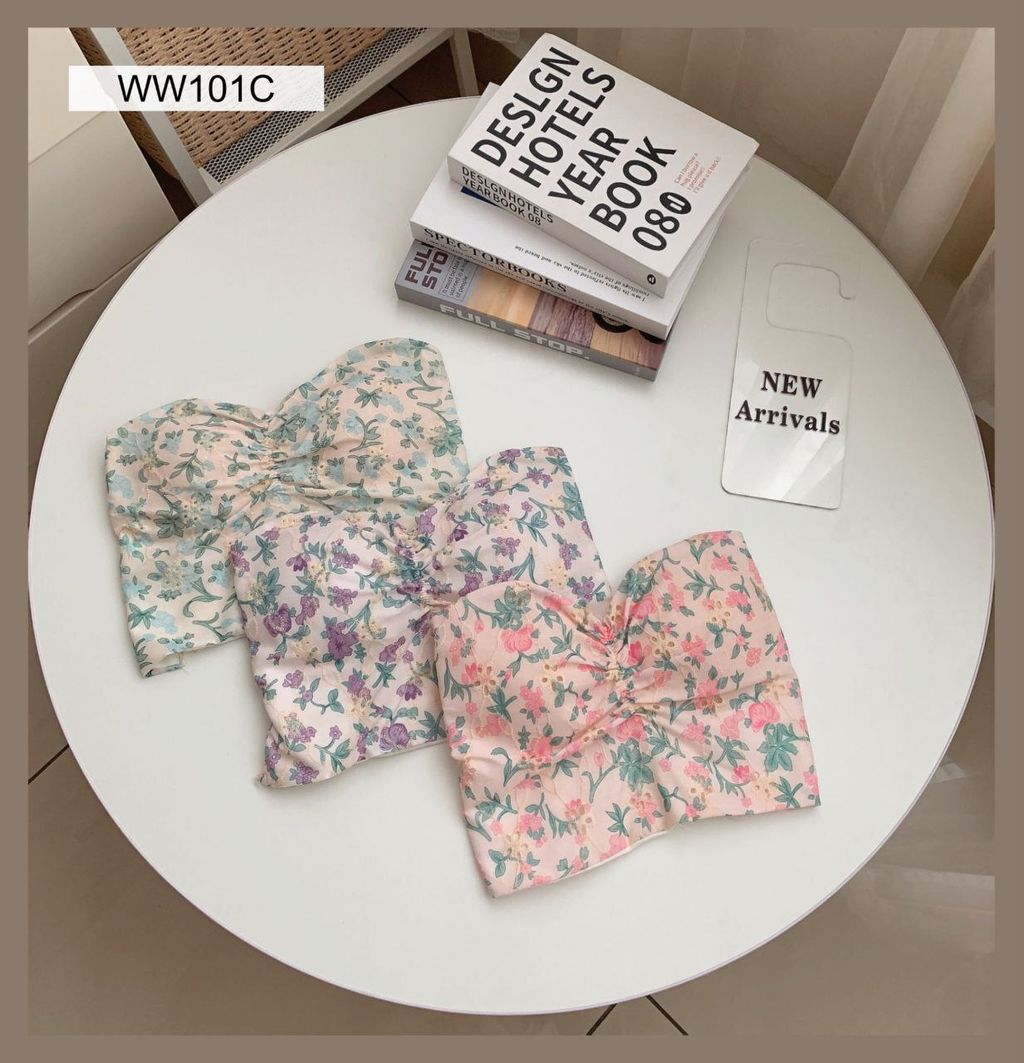 photo_1_2023-11-23_23-53-26