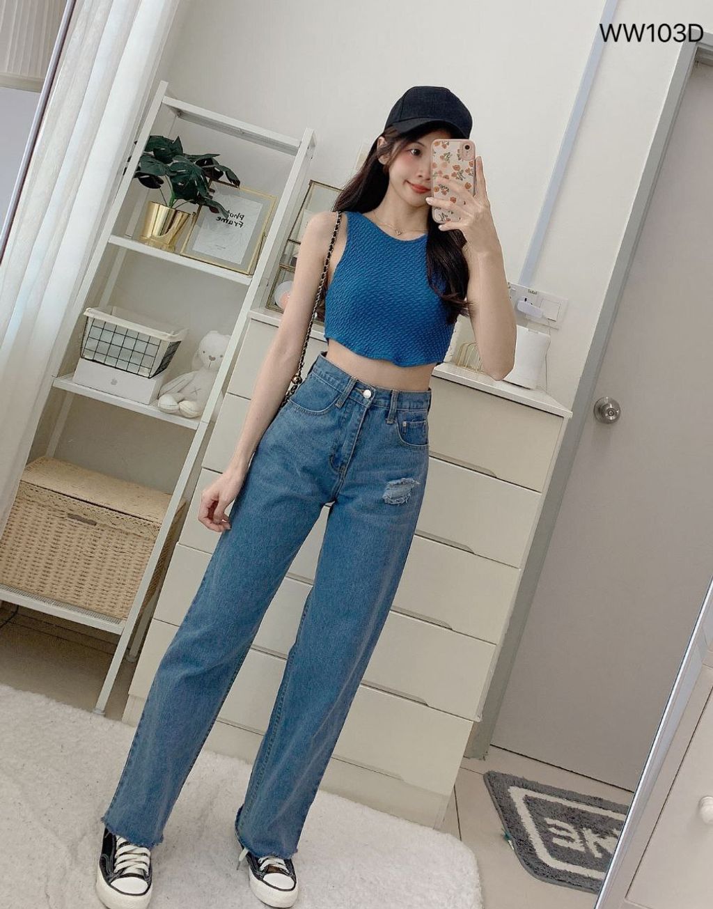 photo_1_2023-11-24_00-00-03