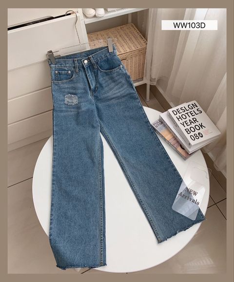 photo_2_2023-11-24_00-00-03