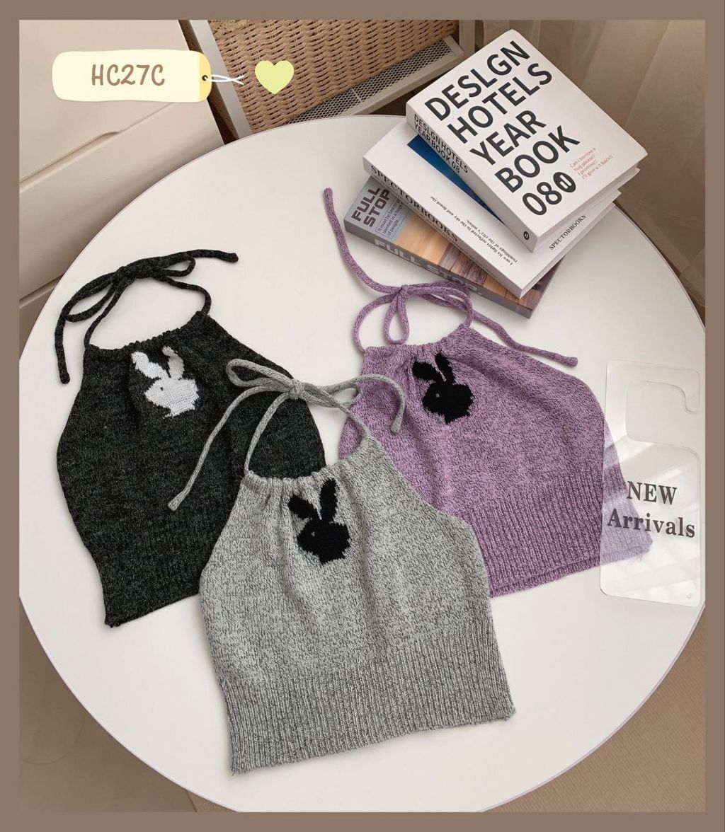 photo_3_2023-12-27_09-57-37