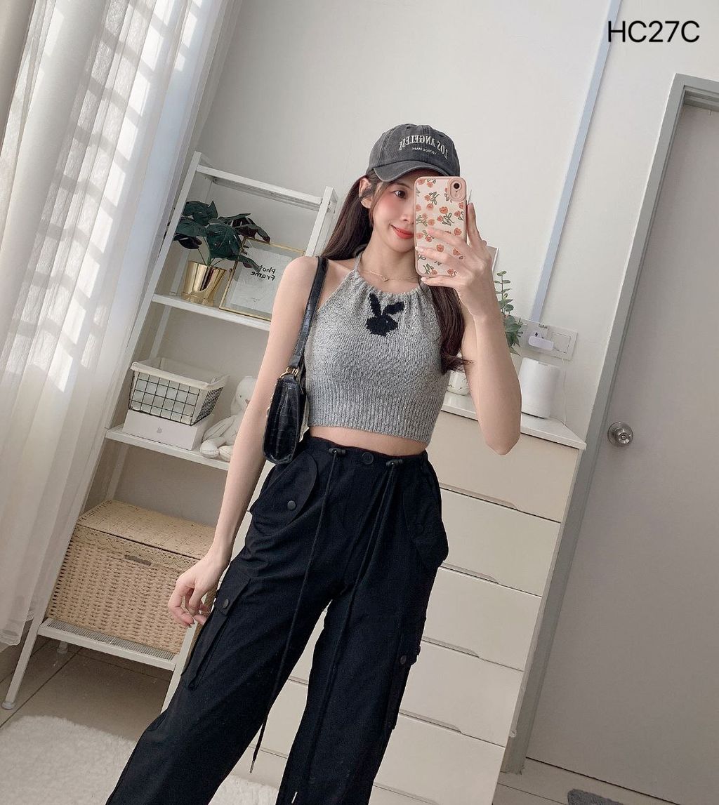 photo_4_2023-12-27_09-57-37