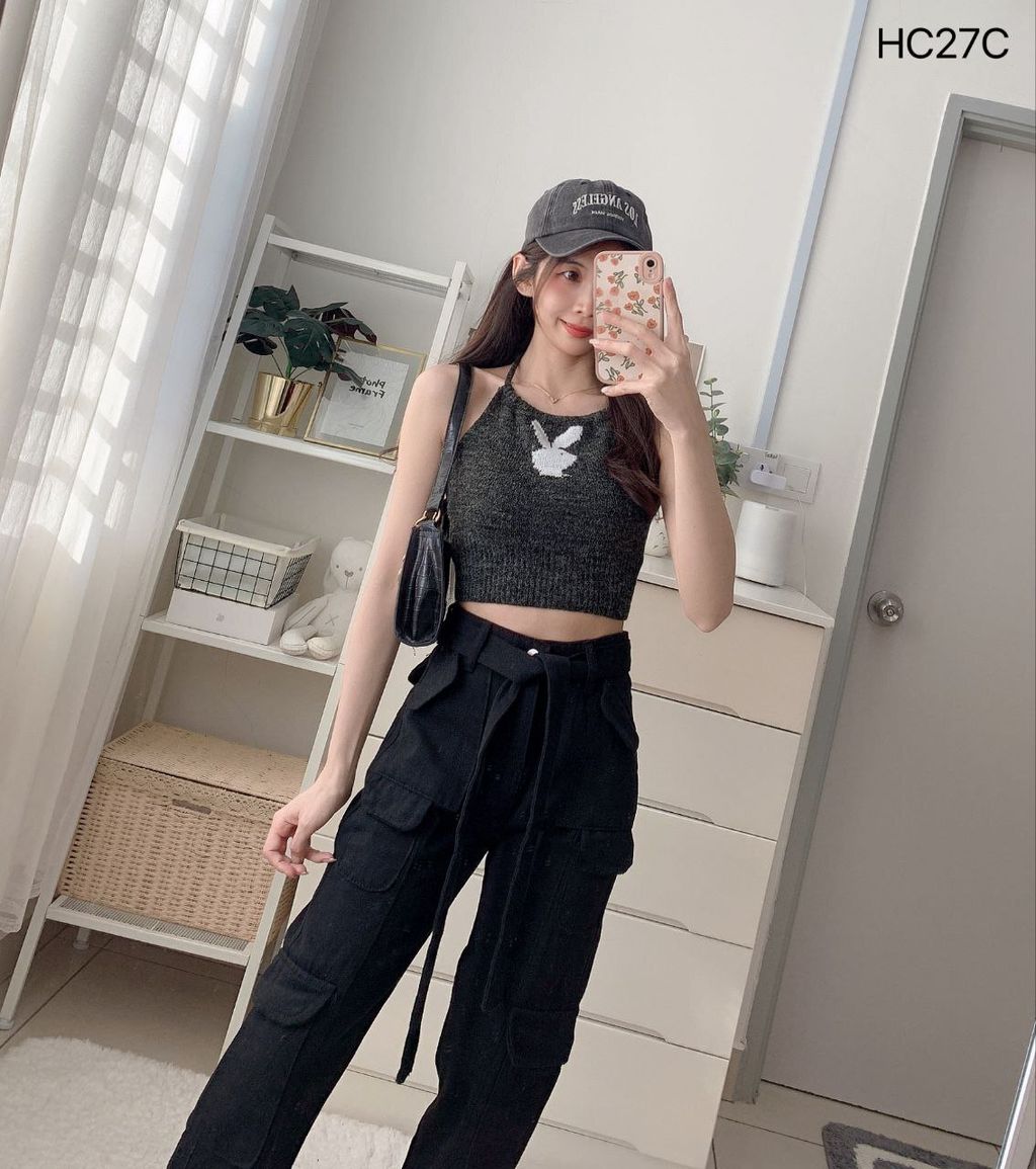 photo_5_2023-12-27_09-57-37