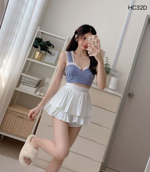 photo_5_2023-12-27_10-05-11