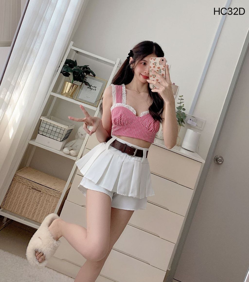 photo_4_2023-12-27_10-05-11