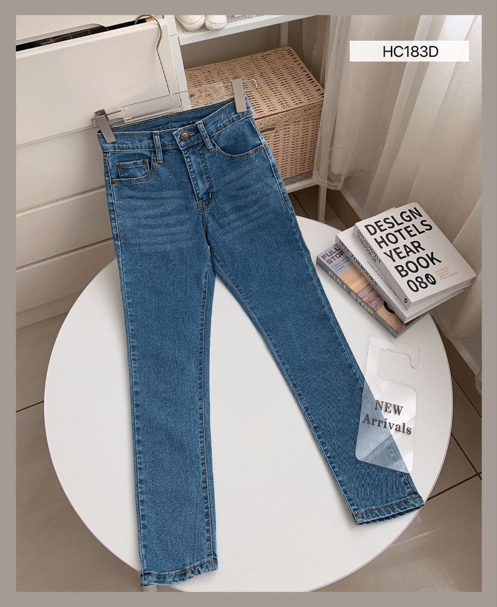 photo_1_2023-12-27_10-11-19