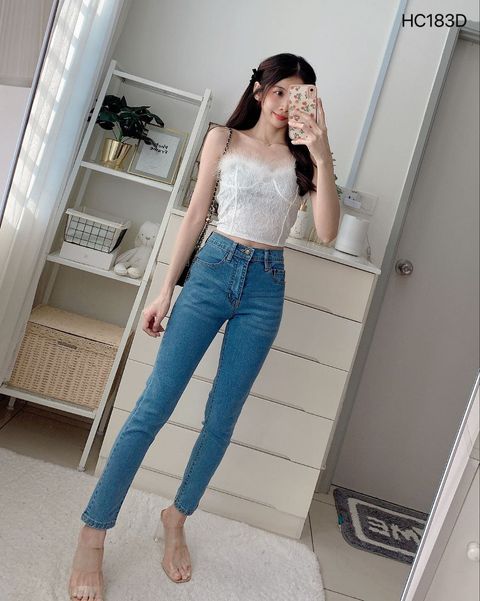 photo_2_2023-12-27_10-11-19