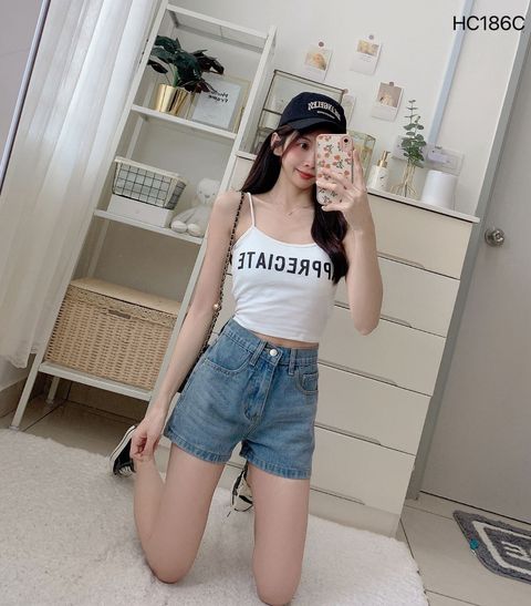 photo_3_2023-12-27_10-12-19