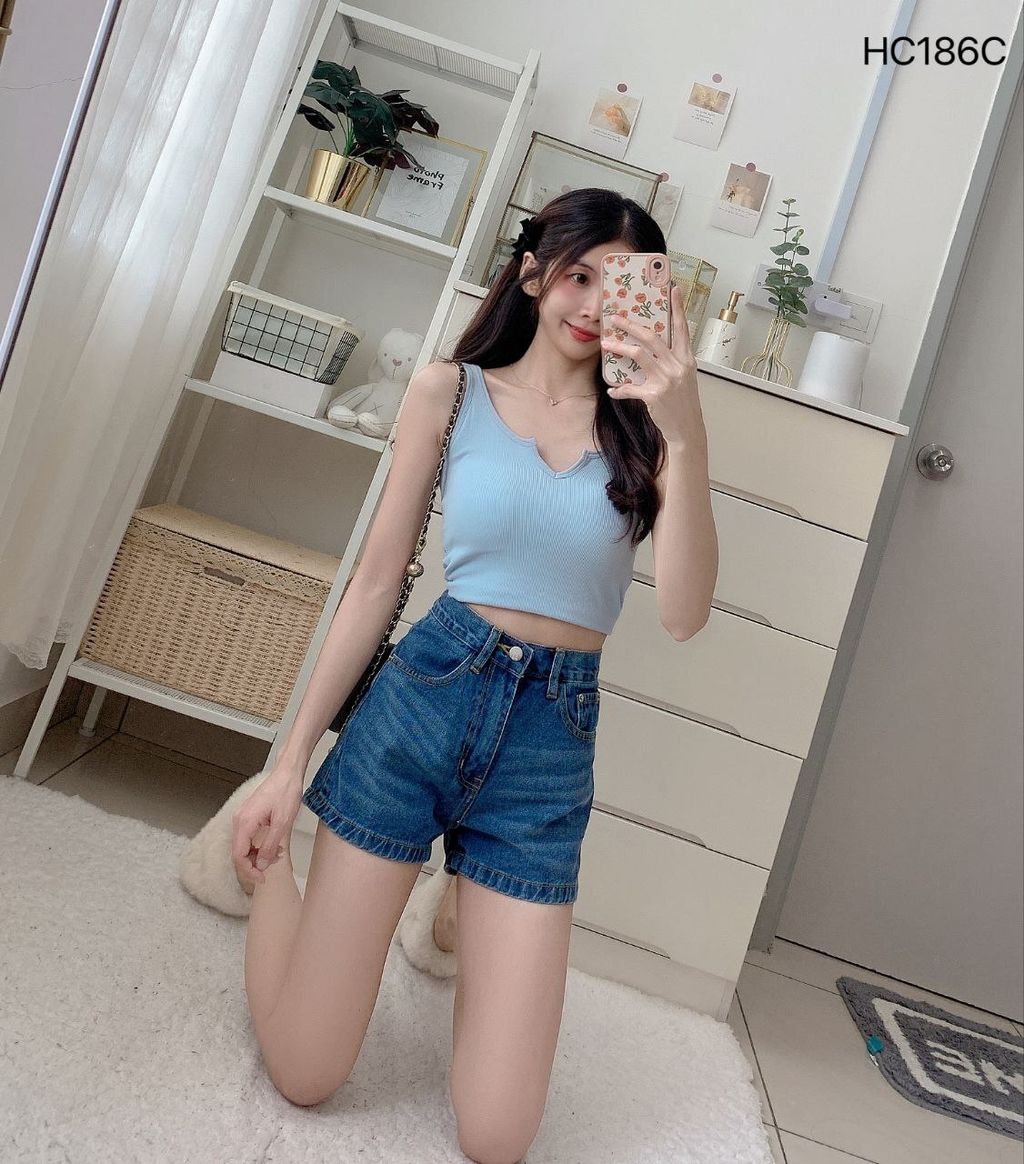 photo_2_2023-12-27_10-12-19