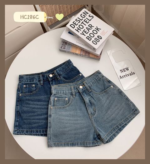 photo_1_2023-12-27_10-12-19