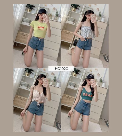 photo_1_2023-12-27_10-16-39