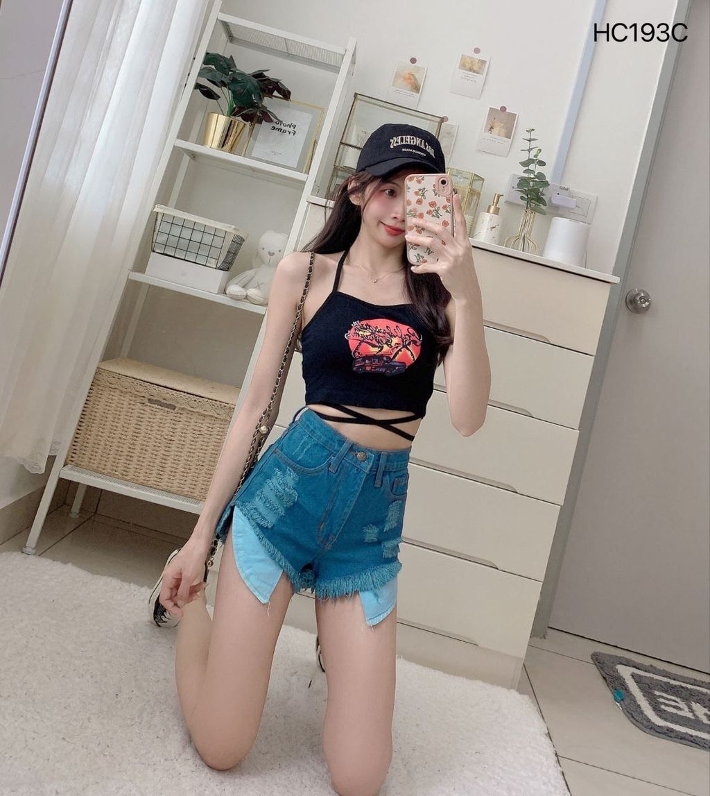 photo_3_2023-12-27_10-17-50