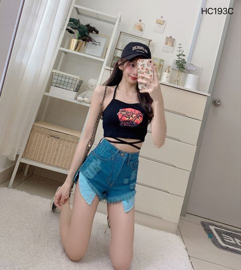 photo_3_2023-12-27_10-17-50