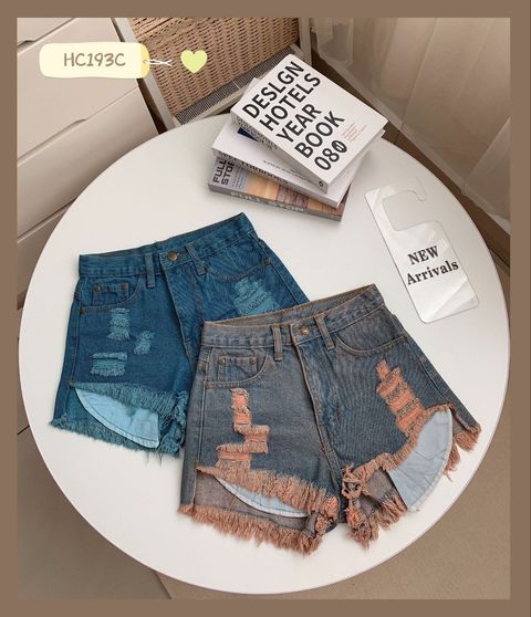 photo_2_2023-12-27_10-17-50