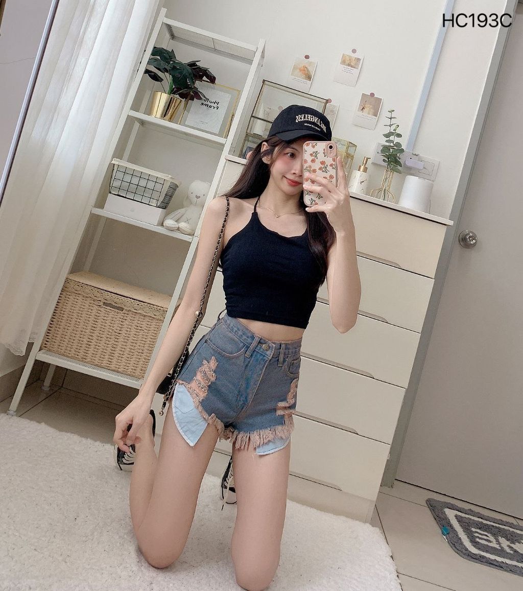 photo_1_2023-12-27_10-17-50