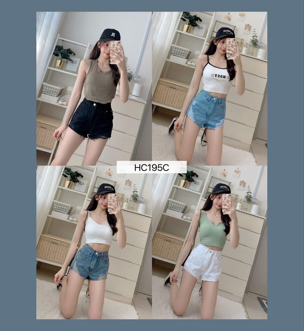 photo_1_2023-12-27_10-21-17