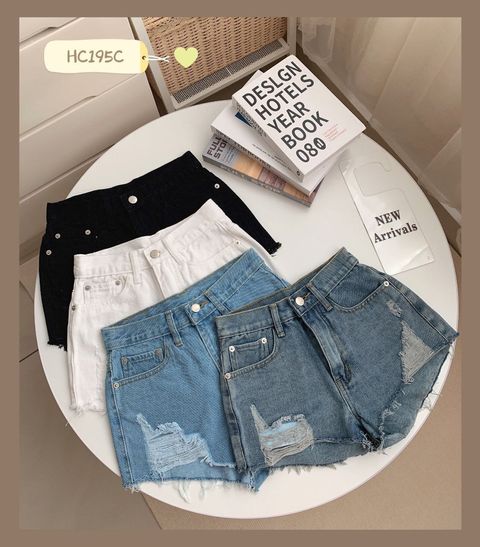 photo_2_2023-12-27_10-21-17