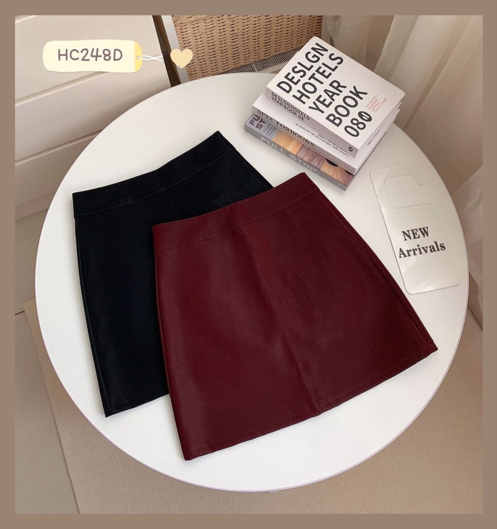 photo_1_2023-12-27_10-37-43